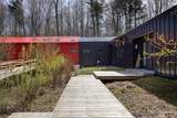 5479 Liland - Photo 6