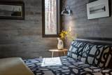 5479 Liland - Photo 60
