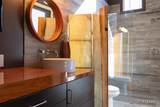 5479 Liland - Photo 61