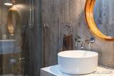 5479 Liland - Photo 62