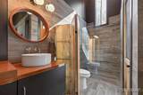 5479 Liland - Photo 63