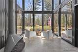 5479 Liland - Photo 64