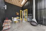 5479 Liland - Photo 66