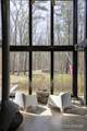 5479 Liland - Photo 67