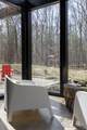 5479 Liland - Photo 68