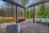 5479 Liland - Photo 69