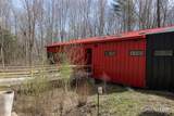 5479 Liland - Photo 7