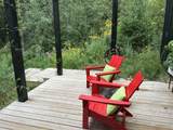 5479 Liland - Photo 70