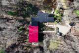 5479 Liland - Photo 71
