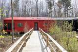 5479 Liland - Photo 72