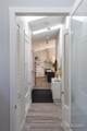 5479 Liland - Photo 73