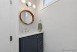 5479 Liland - Photo 74