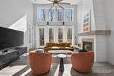 5479 Liland - Photo 75