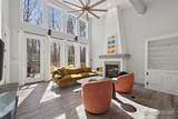 5479 Liland - Photo 76