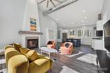 5479 Liland - Photo 77