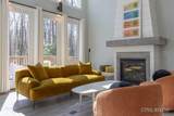 5479 Liland - Photo 78