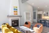 5479 Liland - Photo 79