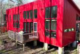 5479 Liland - Photo 8