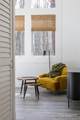 5479 Liland - Photo 80
