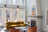 5479 Liland - Photo 81