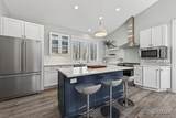 5479 Liland - Photo 82