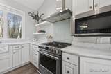 5479 Liland - Photo 83