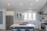 5479 Liland - Photo 84