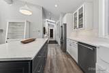 5479 Liland - Photo 85