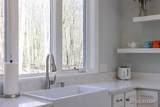 5479 Liland - Photo 86