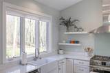 5479 Liland - Photo 87
