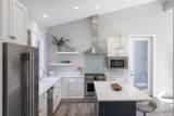 5479 Liland - Photo 88