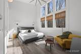 5479 Liland - Photo 89