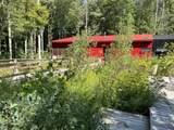 5479 Liland - Photo 9