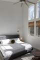 5479 Liland - Photo 91