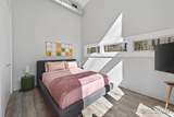 5479 Liland - Photo 92