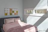 5479 Liland - Photo 93