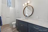 5479 Liland - Photo 94