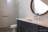 5479 Liland - Photo 95