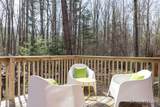 5479 Liland - Photo 96