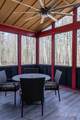 5479 Liland - Photo 97