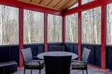 5479 Liland - Photo 98