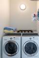 5479 Liland - Photo 99