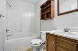 488 Florence - Photo 10