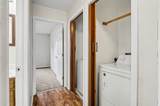 488 Florence - Photo 11