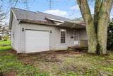 488 Florence - Photo 15