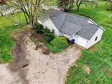488 Florence - Photo 4