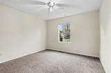 488 Florence - Photo 9