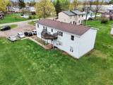 201 Orchard - Photo 7