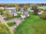 201 Orchard - Photo 8