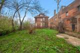 8983 Beverly - Photo 10